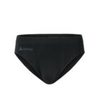 Thermokleding Odlo Evolution Light Men Briefs_onderbroek_181042