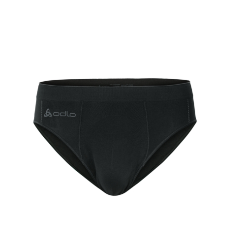 Ventileren Goneryl Goed opgeleid Odlo Evolution Light Briefs Men ondergoed - TheStore4Outdoor