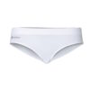 Odlo Thermokleding Evolution Light Women Briefs_181041