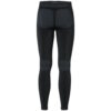 Odlo Evolution Warm Pants Men