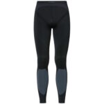 Odlo Evolution Warm Pants Men_180922