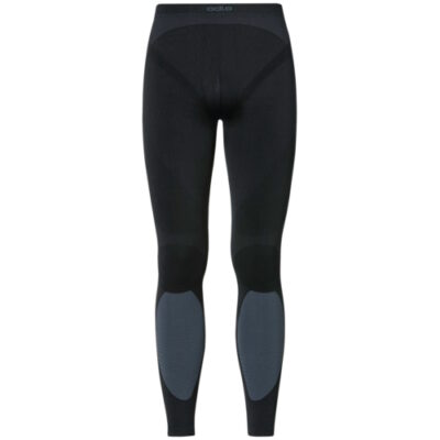 Odlo Evolution Warm Pants Men_180922