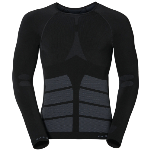 Odlo Evolution Warm Pants Men TheStore4Outdoor