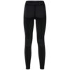 Odlo Evolution Warm Women Pants