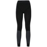Odlo Evolution Warm Pants Women_180921