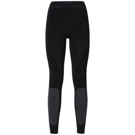 Odlo Evolution Warm Pants Women_180921