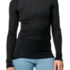 Woolpower Lite Crewneck_7111_Unisex pasvorm