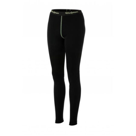 Woolpower Lite Thermobroek Long johns Women