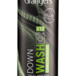Grangers Down Wash ECO_GRF200_300ml