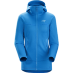 Arc'teryx Arenite Hoody
