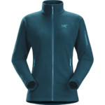 arcteryx delta lt jacket-w_17587_oceanus