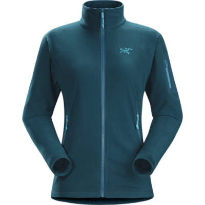arcteryx delta lt jacket-w_17587_oceanus