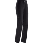Arc'teryx Parapet Pant