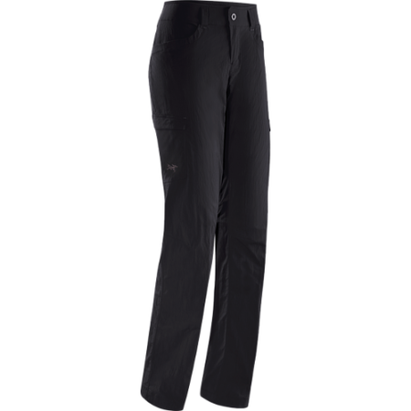 Arc'teryx Parapet Pant