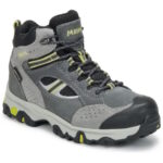 Meindl Tampa Junior Mid GTX