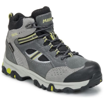 Meindl Tampa Junior Mid GTX
