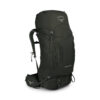 Osprey Kestrel 58_5003_Green