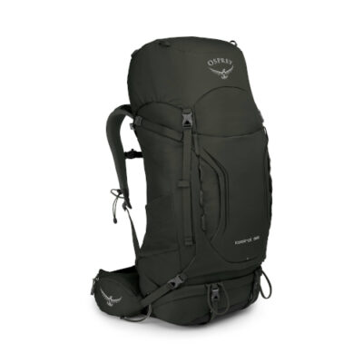 Osprey Kestrel 58_5003_Green