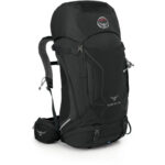 Osprey Kestrel 58