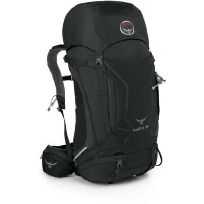 Osprey Kestrel 58