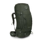 Backpack / Trekking