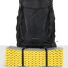 Osprey Kestrel_68L_S23_Detail6_Black