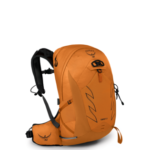Osprey Tempest 20_Bell Orange