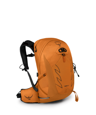 Deuter Futura 22 SL Rugzak Dames The Store 4 Outdoor