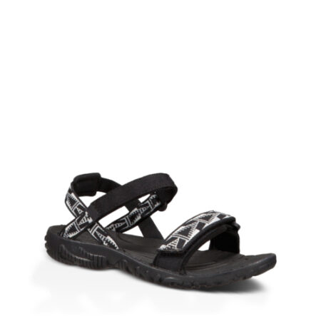 Teva Nova Kids_110235