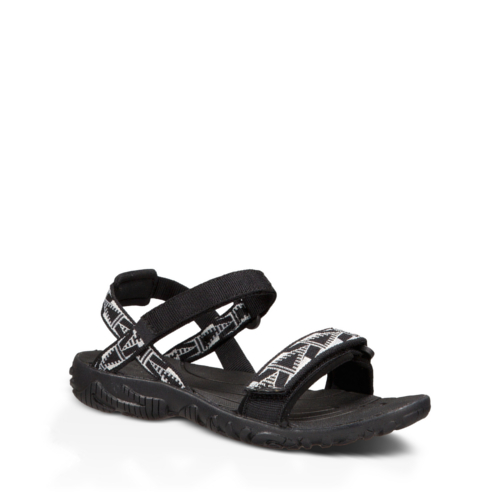 Nova Kids TheStore4Outdoor - Teva Sandalen voor kinderen