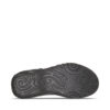 Teva Nova_Zool_110235