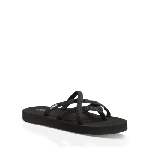 Teva olowahu 2025 aanbieding