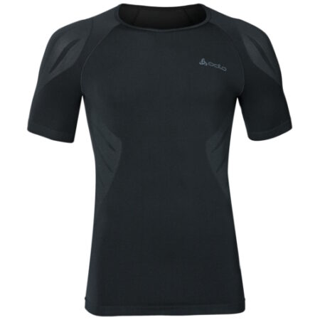 Odlo Evolution Light Men Shirt