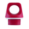 Sigg Screw Top daaidop_8452_rood