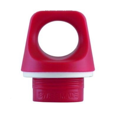 Sigg Screw Top daaidop_8452_rood