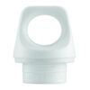 Sigg Screw Top draaidop_8452_wit