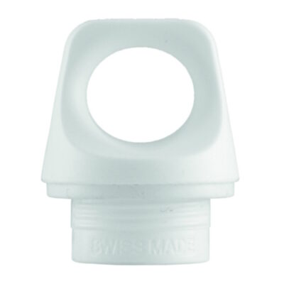 Sigg Screw Top draaidop_8452_wit