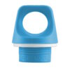 Sigg Screw Top draaidop_8453_blauw