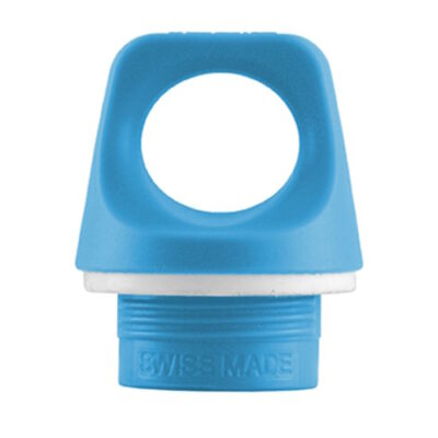 Sigg Screw Top draaidop_8453_blauw