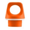Sigg Screw Top draaidop_8453_oranje