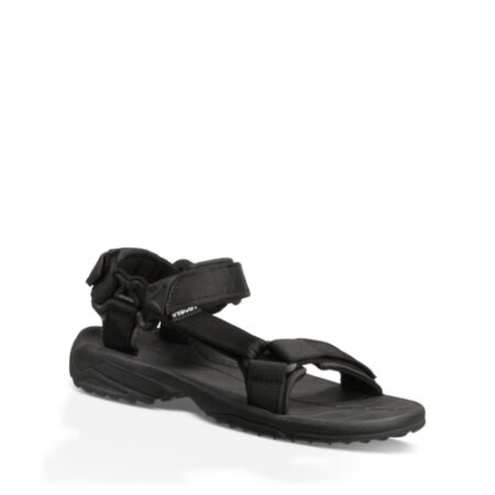 Teva Terra Fi Lite Men_1001473