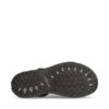 Teva Terra Fi Lite_zool
