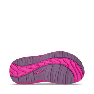 Teva Hurricane 2 kids_zool_110215C