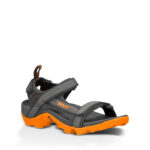 Teva Tanza Kids_110218C