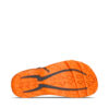 Teva Tanza Kids_zool