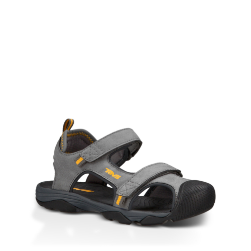 Teva Dichte Neus, Buy Now, Discount, 50% OFF, www.centreverd.cat