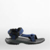Teva Terra Fi Lite Men_blauw
