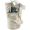 Deuter Security Legholster_zand_DA3942316