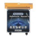 Ortlieb Map Case_OD13_transparant