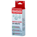 SIGG Bottle Clean Tablets_8339